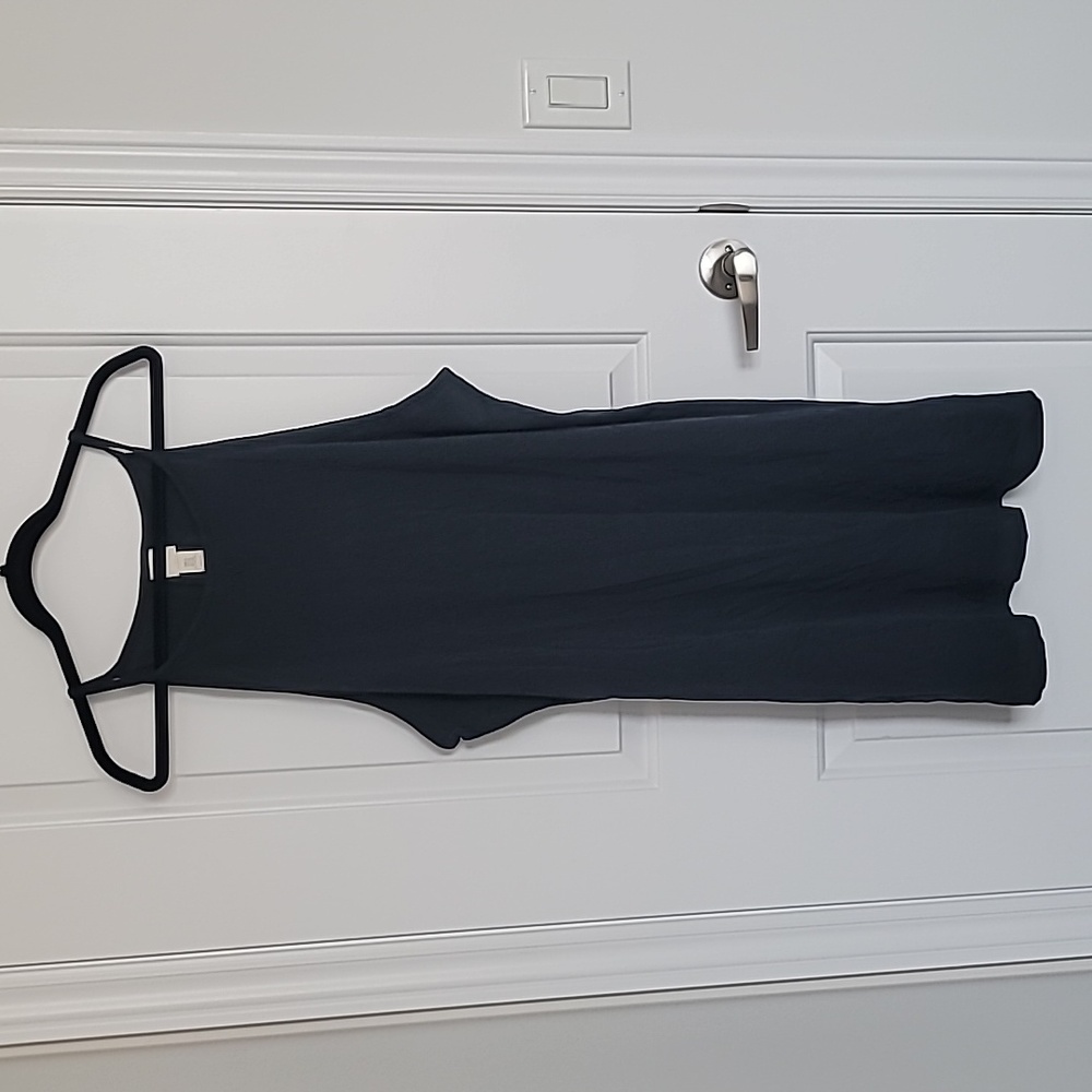 H&M Midi Dress